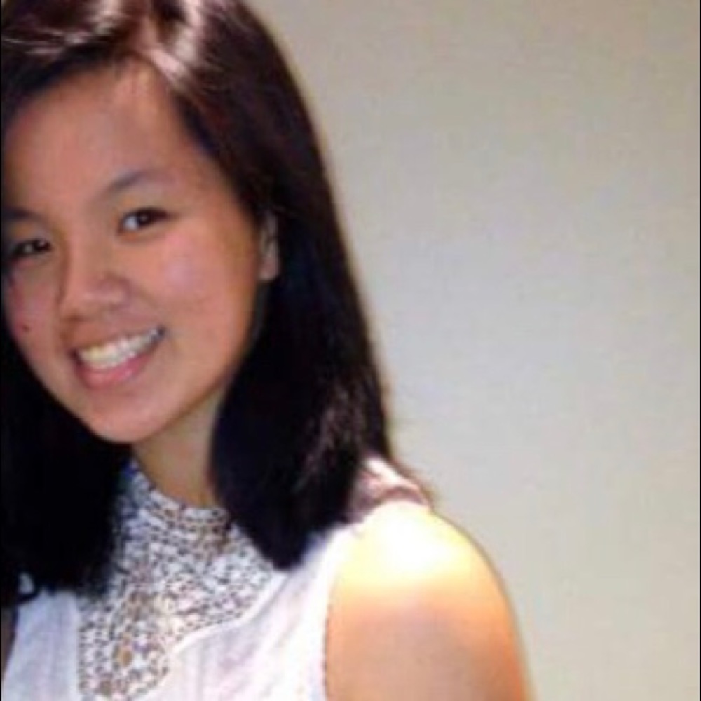 Meet your Posher, Joyce